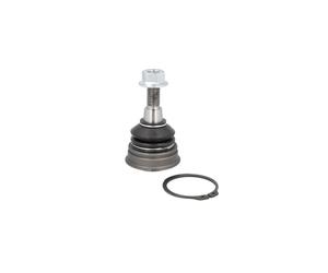 Rotule de suspension MOOG VO-BJ-13732