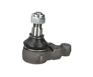 Rotule de suspension MOOG VO-BJ-3245