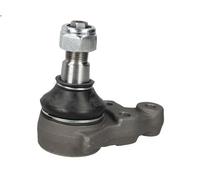 Rotule de suspension MOOG VO-BJ-3245 pour LT 40-55 I Fourgon (291-512) 2 1975-