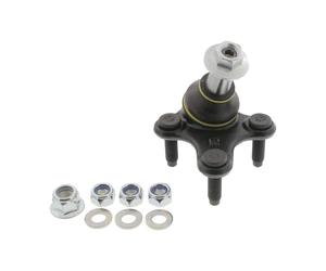 Rotule de suspension MOOG VO-BJ-5012