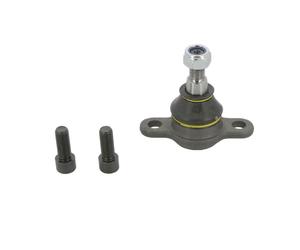 Rotule de suspension MOOG VO-BJ-7050