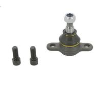 Rotule de suspension MOOG VO-BJ-7050 pour MULTIVAN T5 2 2010-2015