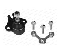 Rotule De Suspension Moog Vo-bj-7184