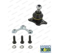 Moog VO-BJ-8287 Rotule de suspension/Liaison rotule