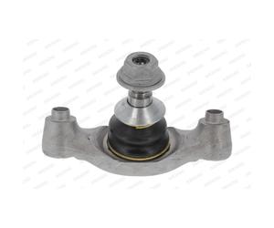 Rotule de suspension MOOG VV-BJ-16747