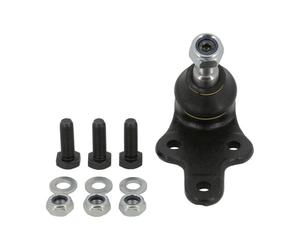 Rotule de suspension MOOG VV-BJ-4873
