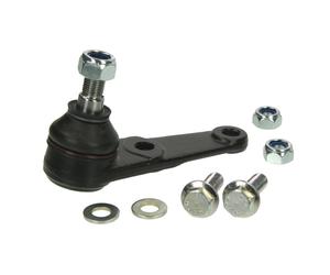 Rotule de suspension MOOG VV-BJ-5513