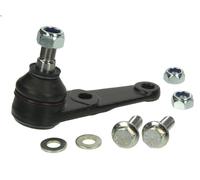 Rotule de suspension MOOG VV-BJ-5513 pour VOLVO 440 (445) 2 1992-1995