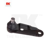 Rotule de suspension NK 5043922 RENAULT 7701 469 464