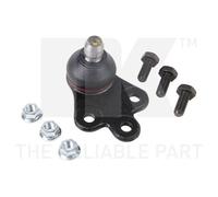 Rotule de suspension NK 5046601 convient pour TESLA