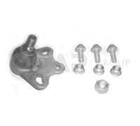 Rotule De Suspension Ocap 0404449