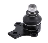 Rotule de suspension pour Corrado avec roues en 4 trous