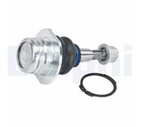 Rotule de Suspension pour FORD USA Bronco Ranger Extended Cab DELPHI TC9280