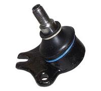 Rotule de suspension pour Golf 3 avec roues en 5 trous