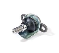 Rotule de suspension QUINTON HAZELL QSJ3614S - Réf. QSJ3614S