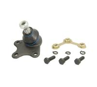 Rotule de suspension REINHOCH RH03-0002