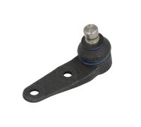 Rotule de suspension REINHOCH RH03-0003
