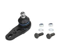 Rotule de suspension REINHOCH RH03-0004