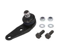 REINHOCH RH03-0010 Rotule de suspension