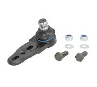 Rotule de suspension REINHOCH RH03-0011 gauche