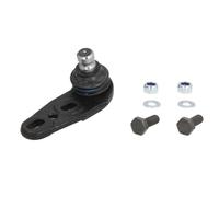 REINHOCH RH03-0012 Rotule de suspension