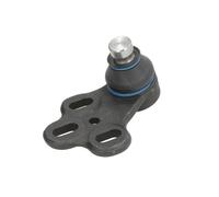 Rotule de suspension REINHOCH RH03-0013 gauche