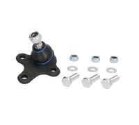 Rotule de suspension REINHOCH RH03-0015 gauche
