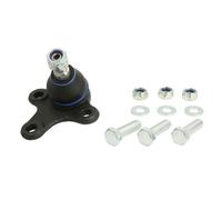 Rotule de suspension REINHOCH RH03-0016