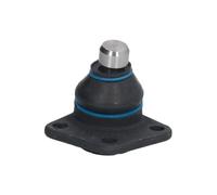 Rotule de suspension REINHOCH RH03-0018