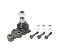 REINHOCH RH03-0019 Rotule de suspension