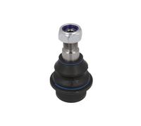 Rotule de suspension REINHOCH RH03-0020