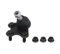 Rotule de suspension REINHOCH RH03-0023