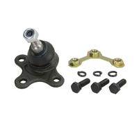 Rotule de suspension REINHOCH RH03-0028 gauche