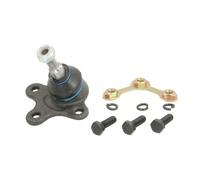 Rotule de suspension REINHOCH RH03-0029