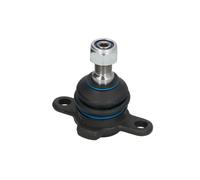 Rotule de suspension REINHOCH RH03-0033