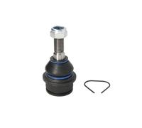 Rotule de suspension REINHOCH RH03-0035