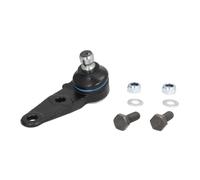Rotule de suspension REINHOCH RH03-0037 gauche