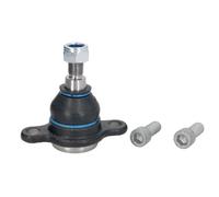 Rotule de suspension REINHOCH RH03-0038