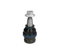 Rotule de suspension REINHOCH RH03-0039
