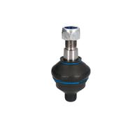 Rotule de suspension REINHOCH RH03-1001