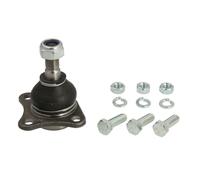 Rotule de suspension REINHOCH RH03-1003
