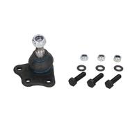 Rotule de suspension REINHOCH RH03-1005