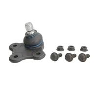 Rotule de suspension REINHOCH RH03-1006