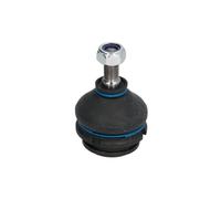 Rotule de suspension REINHOCH RH03-1008