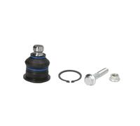 Rotule de suspension REINHOCH RH03-2002