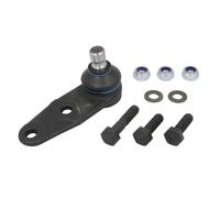 Rotule de suspension REINHOCH RH03-2003