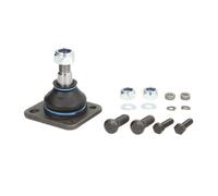Rotule de suspension REINHOCH RH03-2006