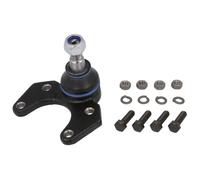 Rotule de suspension REINHOCH RH03-2007