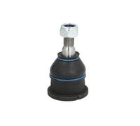 Rotule de suspension REINHOCH RH03-2009