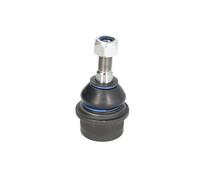 Rotule de suspension REINHOCH RH03-2010